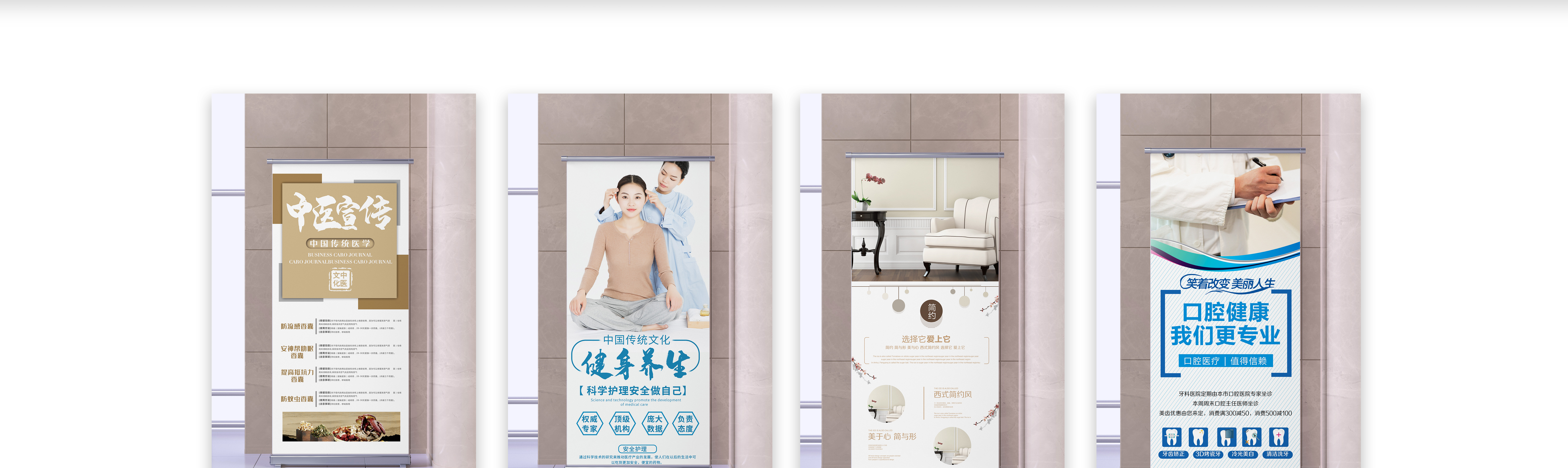廣州君揚(yáng)文化傳媒