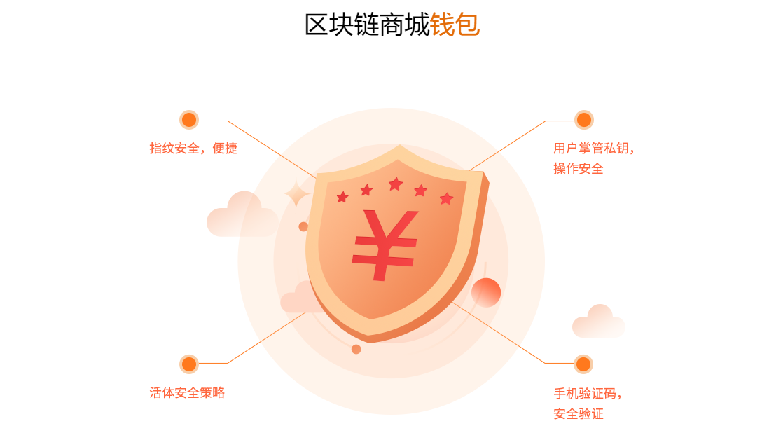 深圳Hooke-国家高新技术企