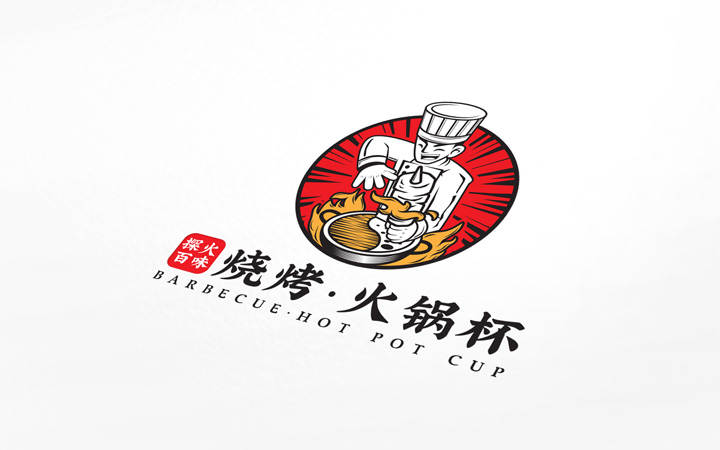 獅動策劃設計-誠信16年直營店