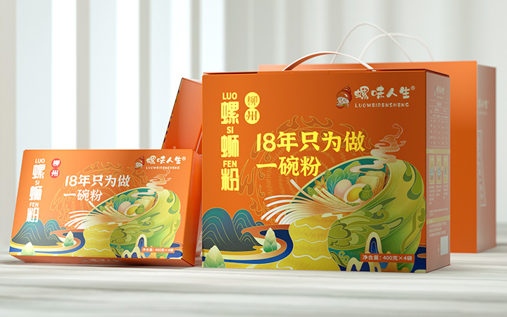 獅動(dòng)策劃設(shè)計(jì)-誠(chéng)信16年直營(yíng)店
