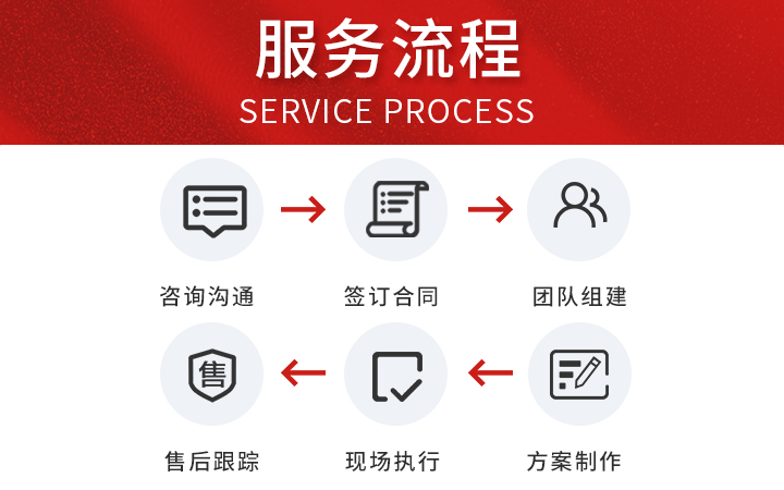 广州华魅影视传媒有限公司