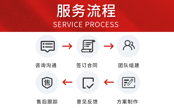 廣州華魅影視傳媒有限公司