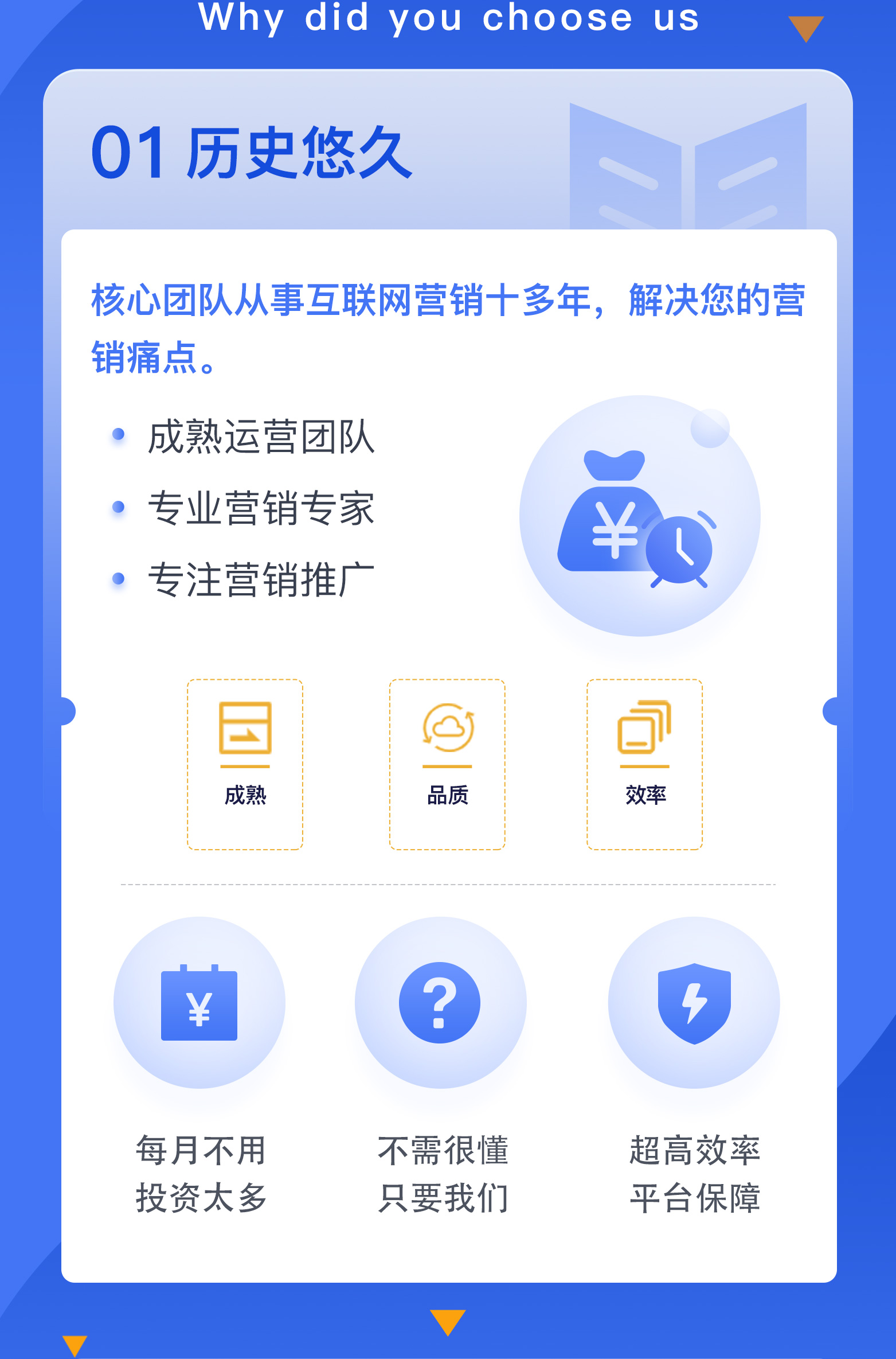 百度seo有没有结果
推广_百度seo有没有结果
推广费用（百度推广seo项目怎么样）