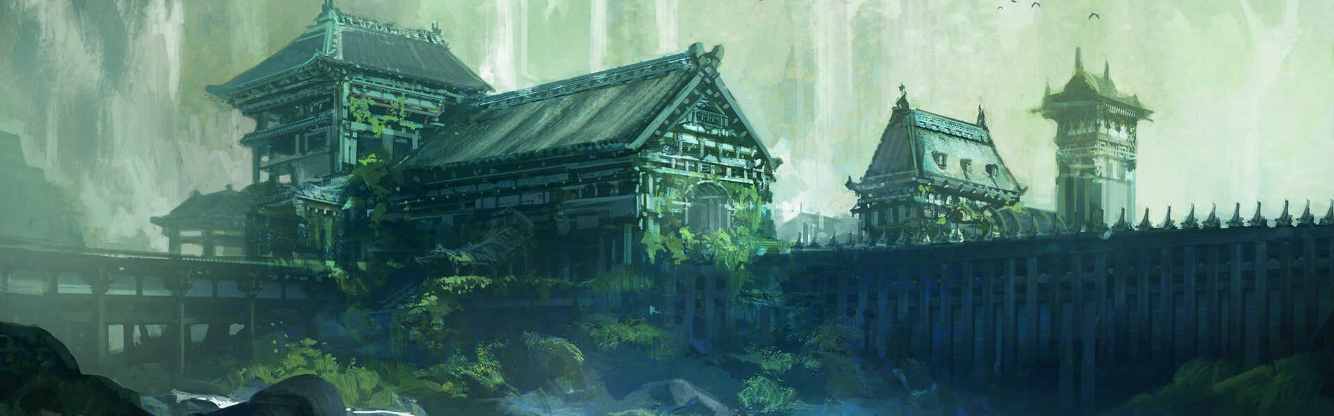 虎嗅科技-专精特新国家高新企业