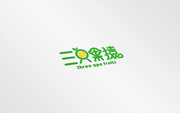 獅動策劃設計-誠信16年直營店
