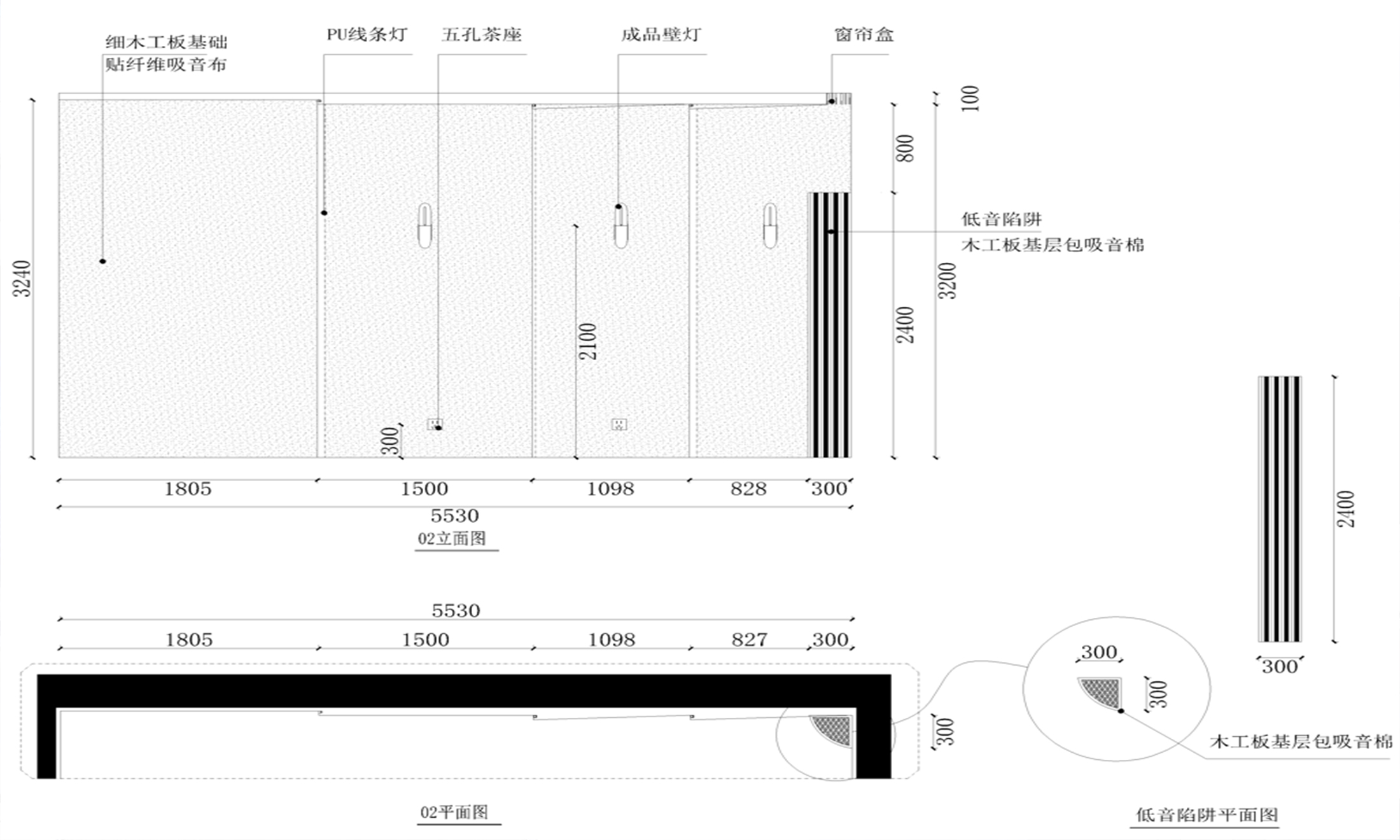 記憶品牌設(shè)計