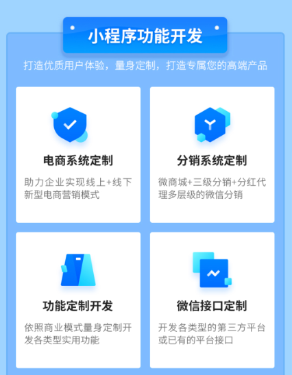 迅帆網(wǎng)絡(luò)