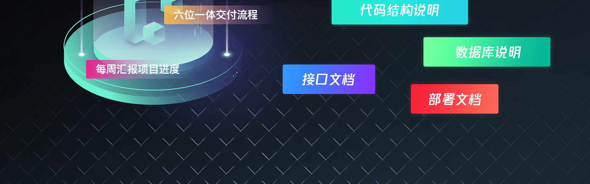 虎克技術(shù)-中國百強(qiáng)企業(yè)合作商