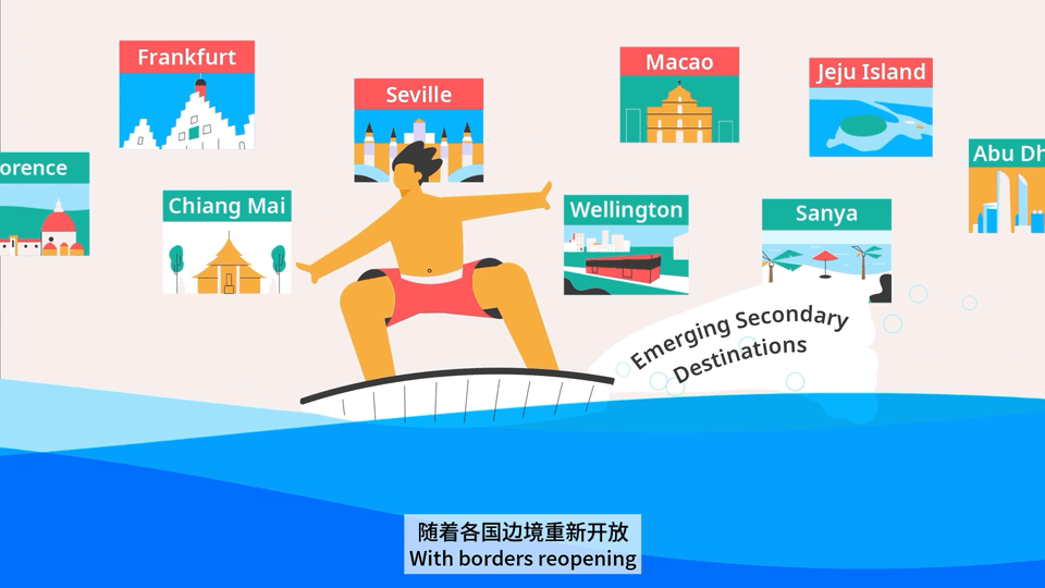 動(dòng)視灣流官方旗艦店