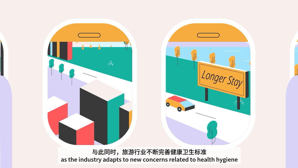 動(dòng)視灣流官方旗艦店