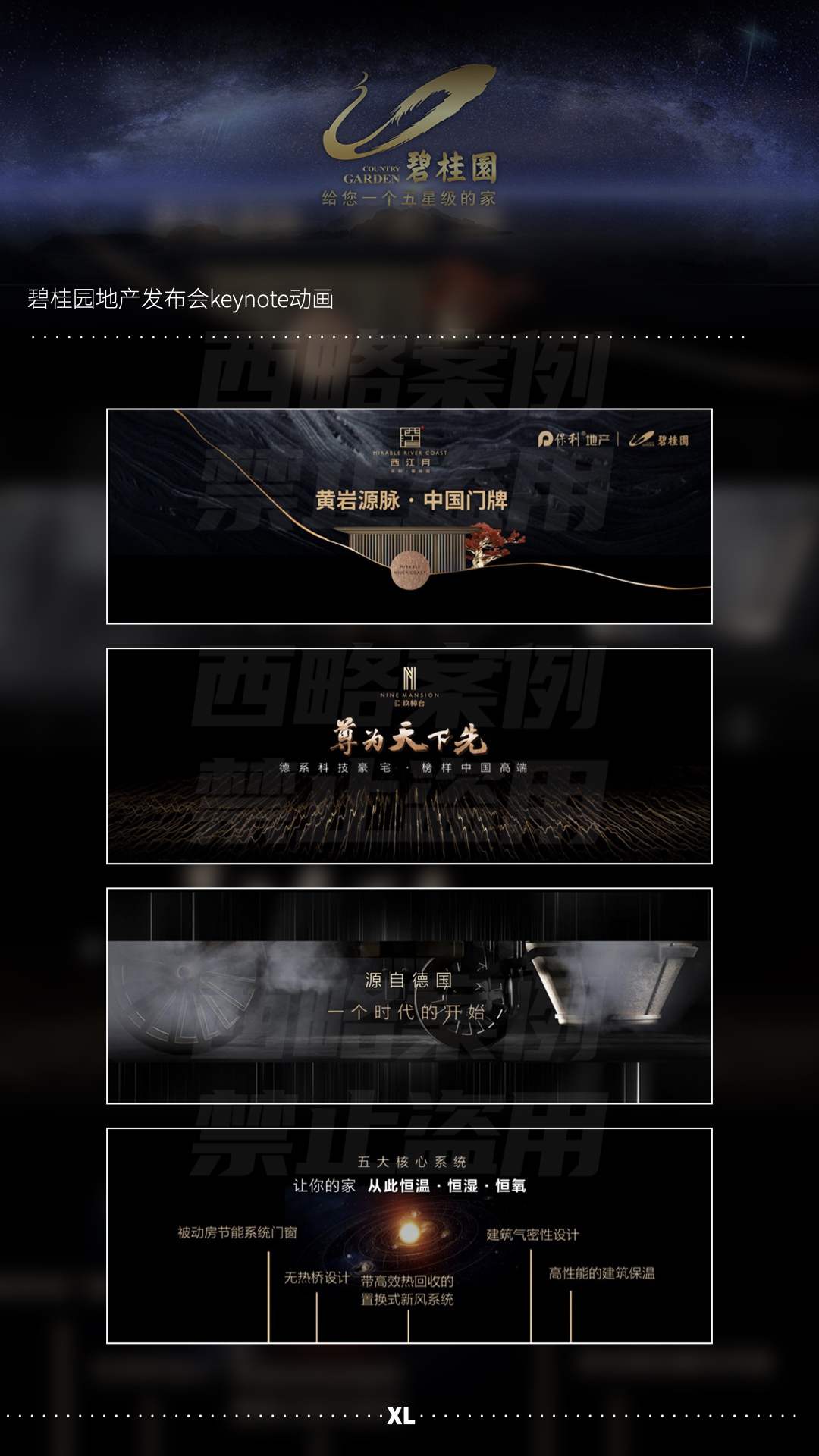 創(chuàng)酷猴演示全案公司