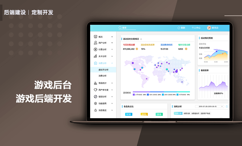 像素字節(jié)科技