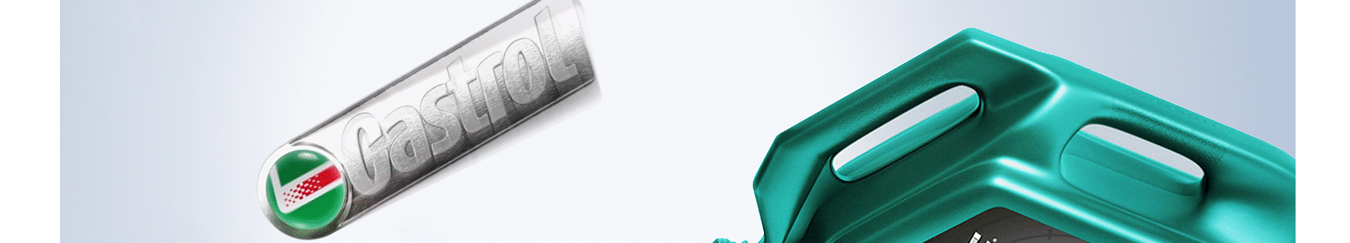 睛灵品牌定制丨创始于2009