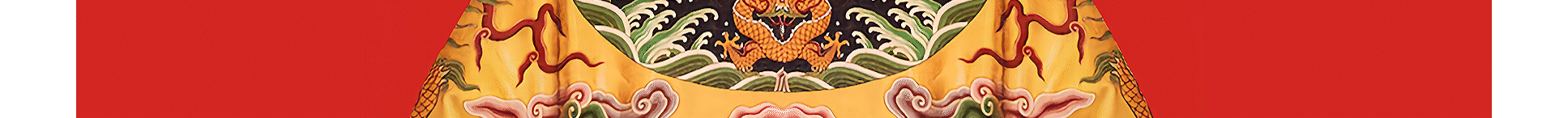 睛灵品牌定制丨创始于2009