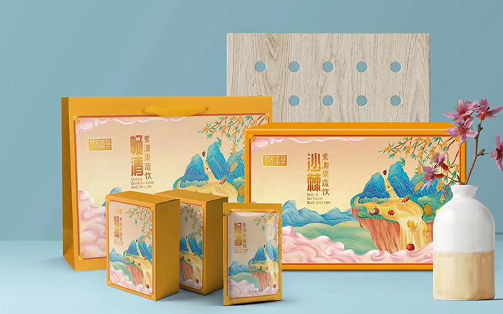 詮岸高端起名與設(shè)計(jì)