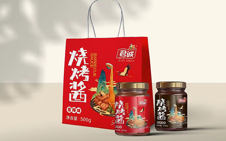 詮岸高端起名與設(shè)計(jì)