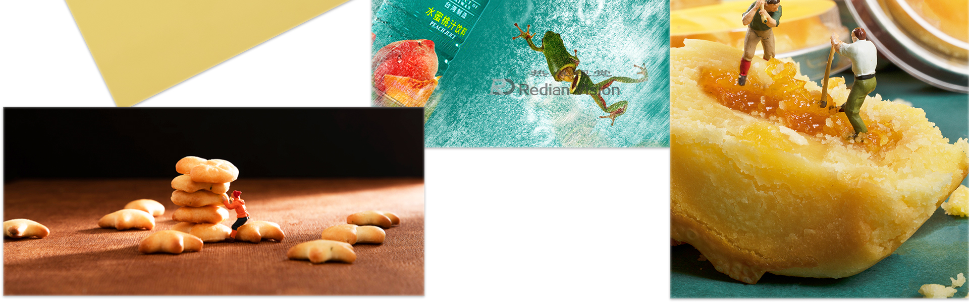 北京熱點(diǎn)視覺影視文化傳媒