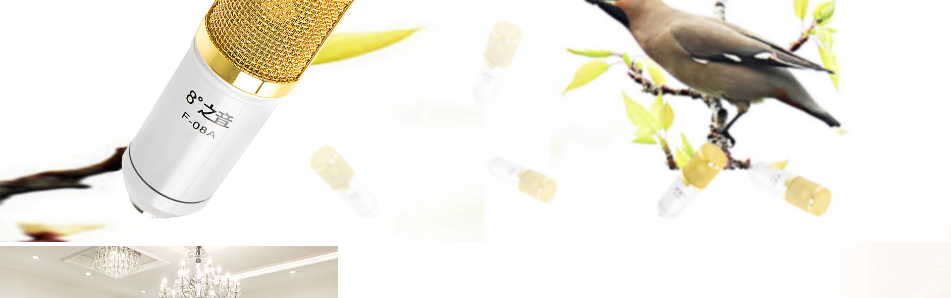 北京熱點(diǎn)視覺影視文化傳媒