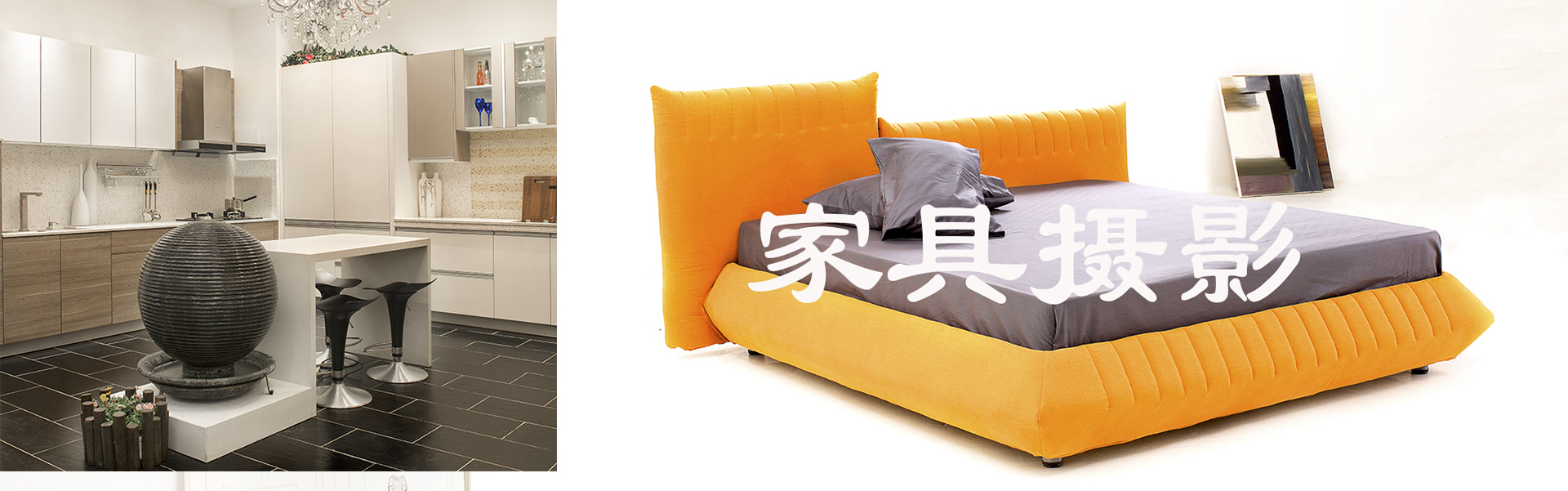 北京熱點(diǎn)視覺影視文化傳媒