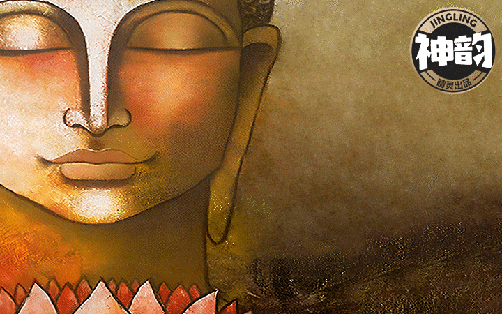 睛灵品牌定制丨创始于2009