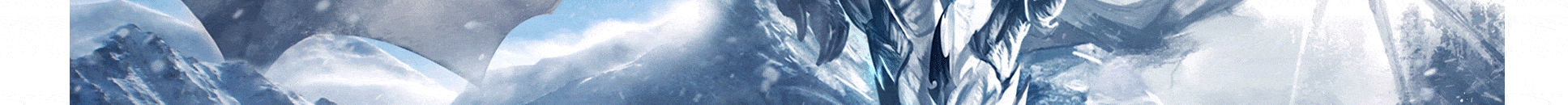 睛灵品牌定制丨创始于2009