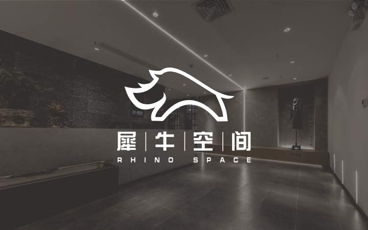 威威品牌設(shè)計-7年實體公司
