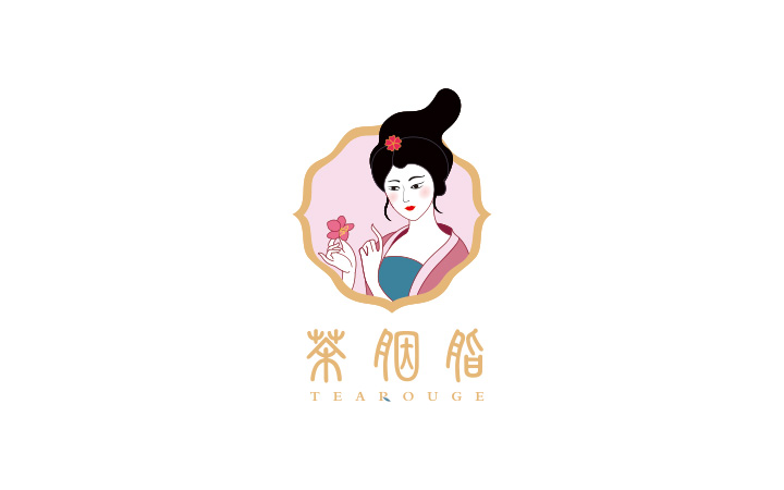 威威品牌設(shè)計-7年實體公司