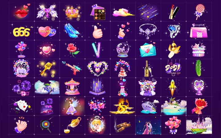 行上旗舰店_专注动画18年