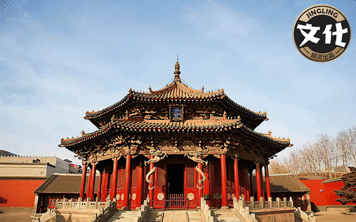 睛灵品牌定制丨创始于2009