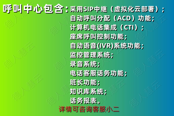 南京德人慧云軟件系統(tǒng)有限公司