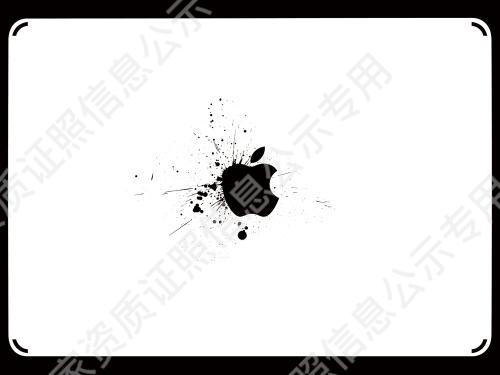 計(jì)算機(jī)證書