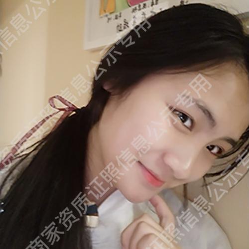 校园美术三等奖