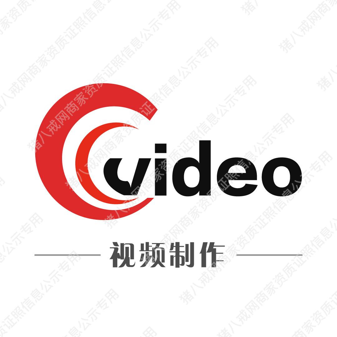 ccvideo