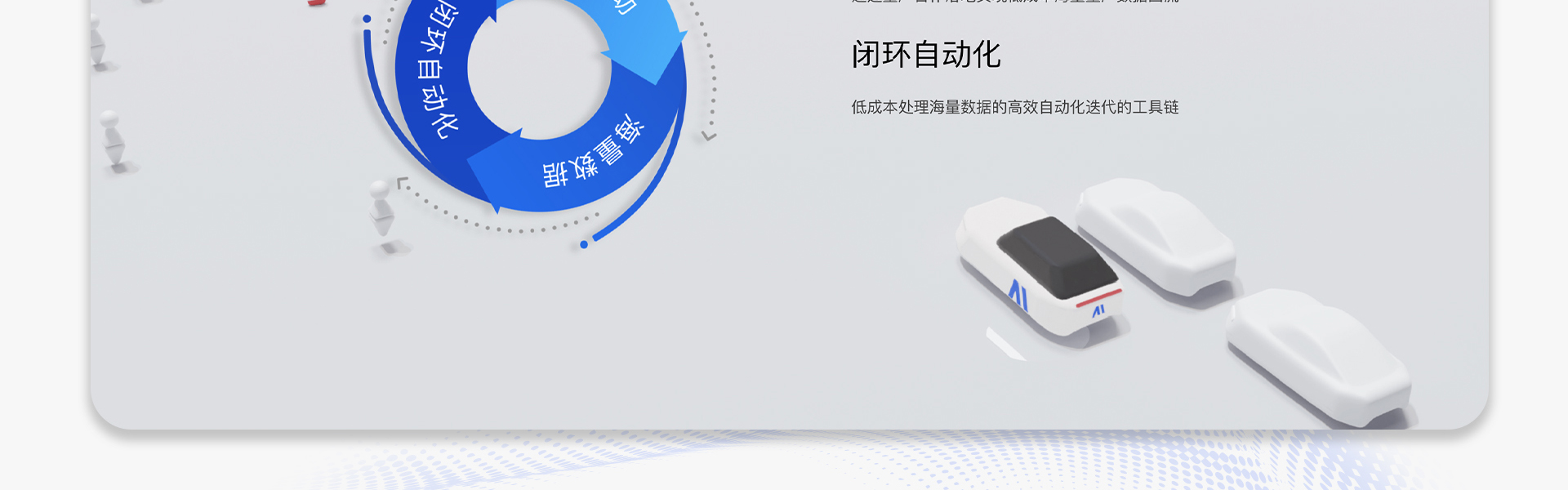 上海延喻科技-全国top服务商