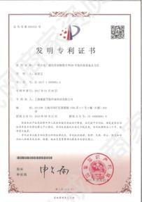技術(shù)專利2