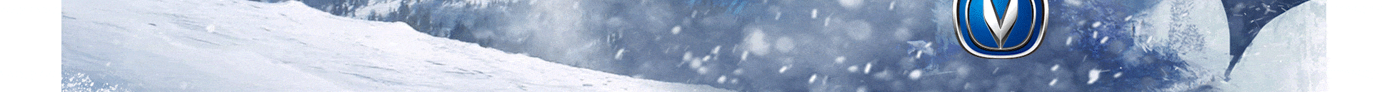 睛灵品牌定制丨创始于2009