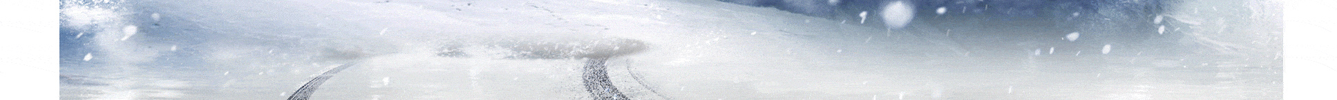 睛灵品牌定制丨创始于2009