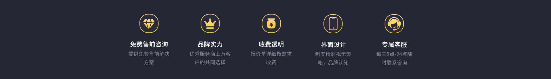 三維城科技-數(shù)字孿生3D可視化