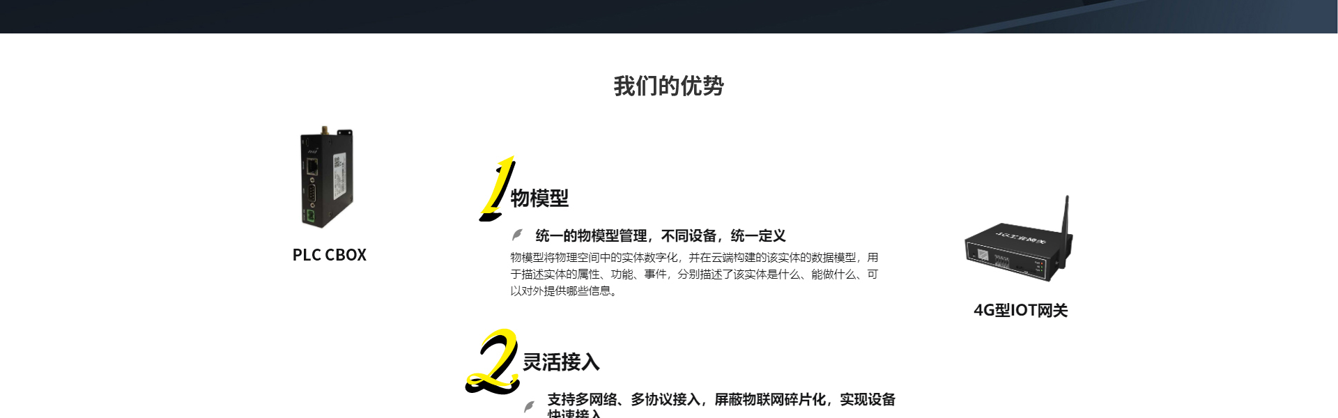 金桥网络旗舰店