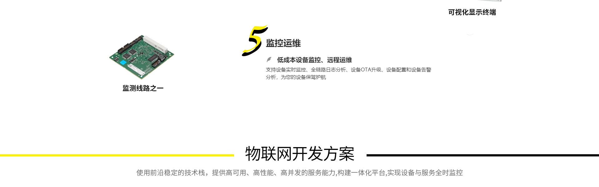 金桥网络旗舰店