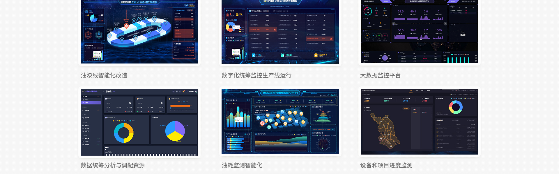 金桥网络旗舰店