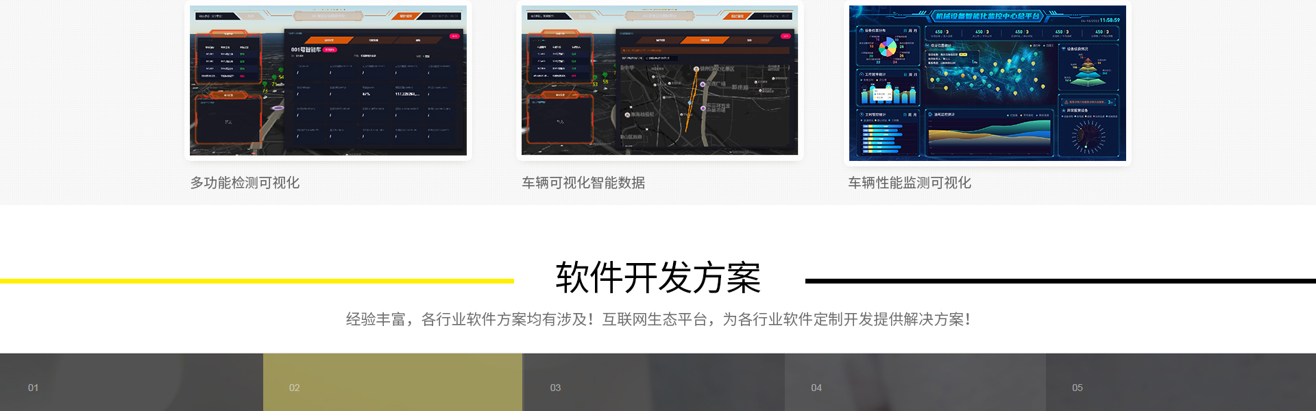 金桥网络旗舰店