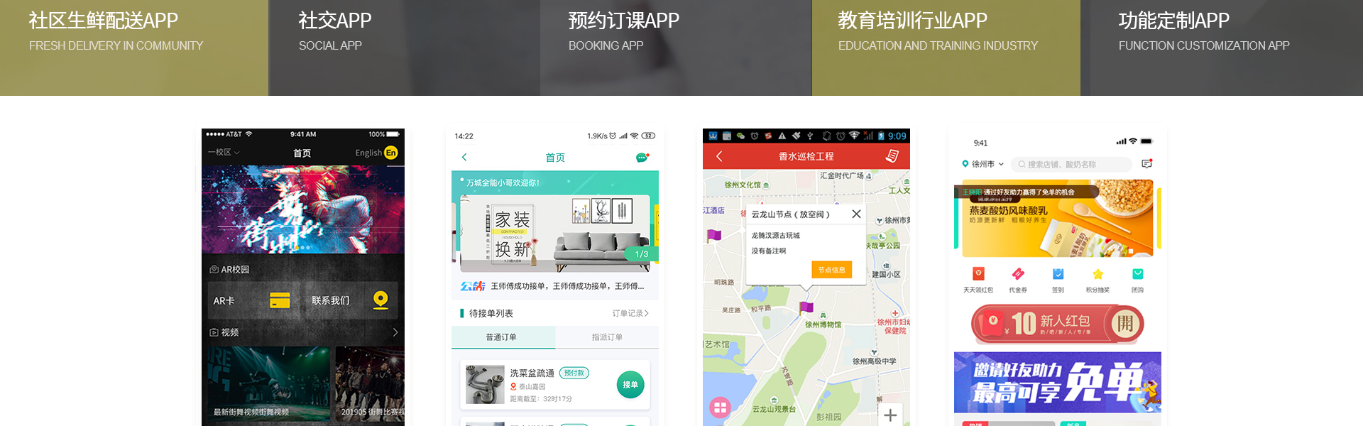 金桥网络旗舰店
