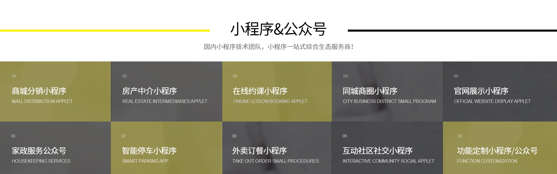 金桥网络旗舰店