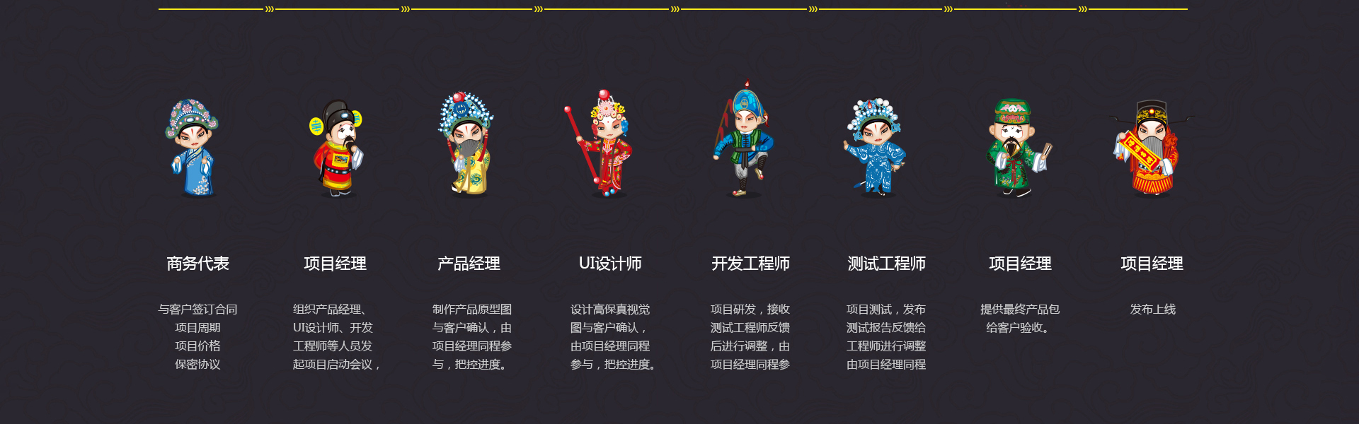 金桥网络旗舰店