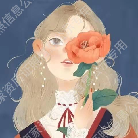 高級(jí)設(shè)計(jì)師
