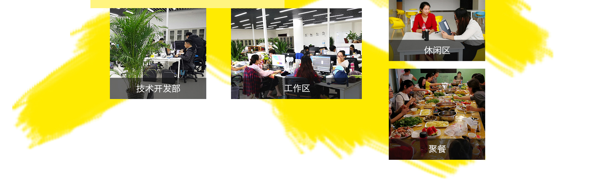 金桥网络旗舰店