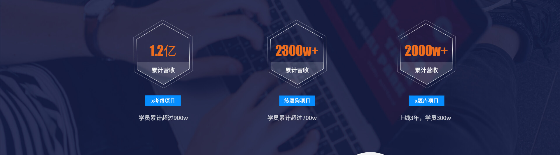 鼎维云掌门软件