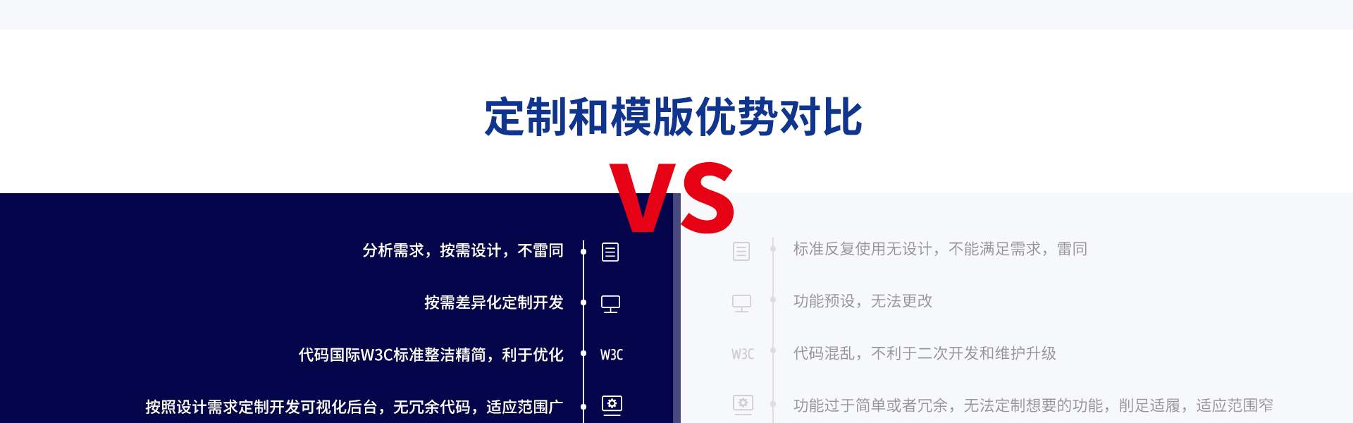 科威鲸网络-高企16年沉淀