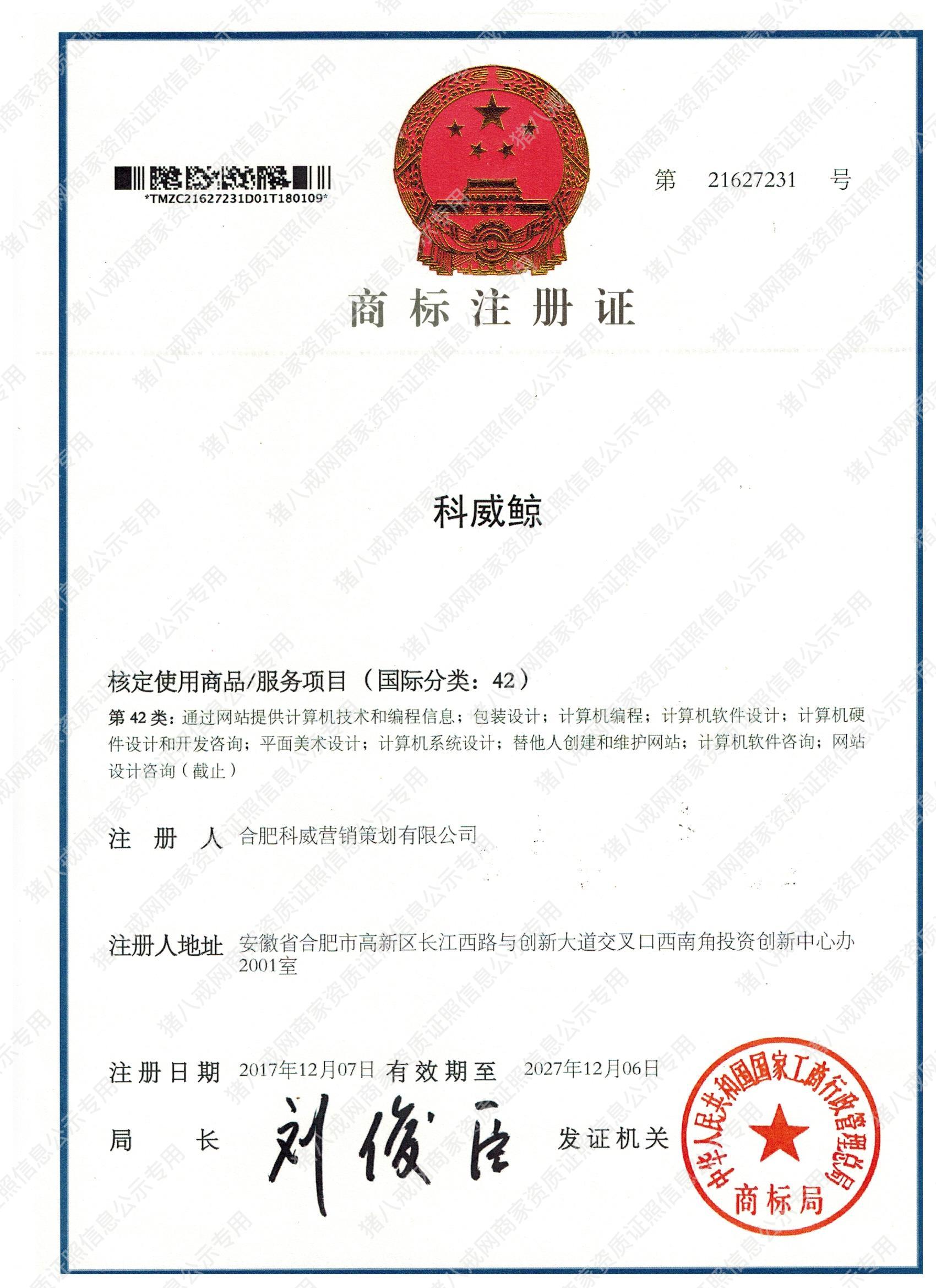 國家級科技型中小企業(yè)
